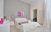 Туры в отель Albergo Diffuso Monopoli