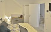Туры в отель Albergo Diffuso Monopoli