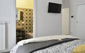 Туры в отель Albergo Diffuso Monopoli
