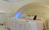 Туры в отель Albergo Diffuso Monopoli