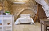 Туры в отель Albergo Diffuso Monopoli