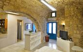 Туры в отель Albergo Diffuso Monopoli