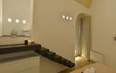 Туры в отель Albergo Diffuso Monopoli