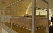 Туры в отель Albergo Diffuso Monopoli
