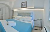 Туры в отель Albergo Diffuso Monopoli