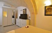 Туры в отель Albergo Diffuso Monopoli