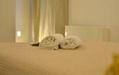 Туры в отель Albergo Diffuso Monopoli