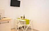 Туры в отель Albergo Diffuso Monopoli