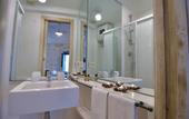 Туры в отель Albergo Diffuso Monopoli