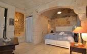 Туры в отель Albergo Diffuso Monopoli