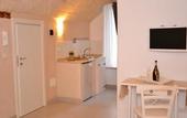 Туры в отель Albergo Diffuso Monopoli