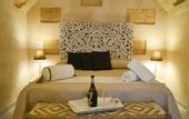Туры в отель Albergo Diffuso Monopoli
