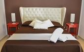 Туры в отель Albergo Diffuso Monopoli