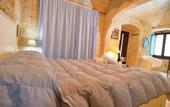 Туры в отель Albergo Diffuso Monopoli