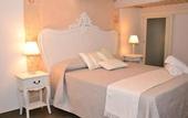 Туры в отель Albergo Diffuso Monopoli