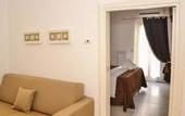Туры в отель Albergo Diffuso Monopoli