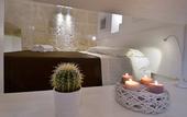 Туры в отель Albergo Diffuso Monopoli