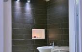 Туры в отель Albergo Diffuso Monopoli
