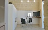 Туры в отель Albergo Diffuso Monopoli