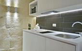 Туры в отель Albergo Diffuso Monopoli