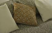 Туры в отель Albergo Diffuso Monopoli