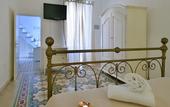 Туры в отель Albergo Diffuso Monopoli