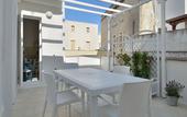Туры в отель Albergo Diffuso Monopoli