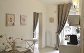 Туры в отель Albergo Diffuso Monopoli