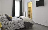 Туры в отель Albergo Diffuso Monopoli