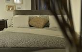 Туры в отель Albergo Diffuso Monopoli