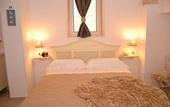 Туры в отель Albergo Diffuso Monopoli
