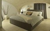 Туры в отель Albergo Diffuso Monopoli