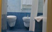 Туры в отель Albergo Diffuso Monopoli