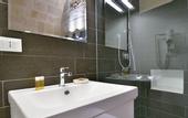Туры в отель Albergo Diffuso Monopoli