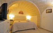 Туры в отель Albergo Diffuso Monopoli