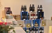 Туры в отель Albergo Diffuso Monopoli