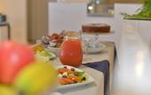 Туры в отель Albergo Diffuso Monopoli