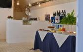 Туры в отель Albergo Diffuso Monopoli