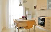 Туры в отель Albergo Diffuso Monopoli