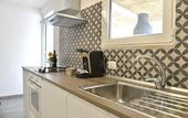 Туры в отель Albergo Diffuso Monopoli