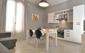 Туры в отель Albergo Diffuso Monopoli