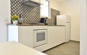 Туры в отель Albergo Diffuso Monopoli