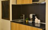 Туры в отель Albergo Diffuso Monopoli