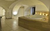 Туры в отель Albergo Diffuso Monopoli