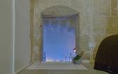 Туры в отель Albergo Diffuso Monopoli