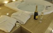 Туры в отель Albergo Diffuso Monopoli