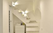 Туры в отель Albergo Diffuso Monopoli
