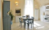 Туры в отель Albergo Diffuso Monopoli