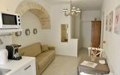 Туры в отель Albergo Diffuso Monopoli