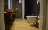 Туры в отель Albergo Diffuso Monopoli
